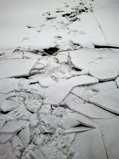 breaking_ice.png