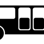 bus.png