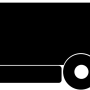 truck.png