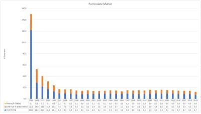 tsp_2021.jpg tsp_2021.jpg