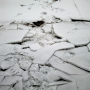 breaking_ice.png