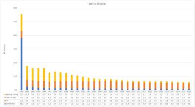 sox_2022.jpg sox_2022.jpg