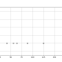 boxplot2.png