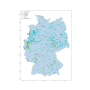 germany_2019.png