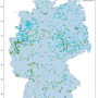 lpsgrafik.png