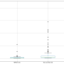 outliers_main.png