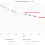 pm2.5_results.png