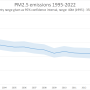 pm25.png