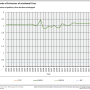em_5e_fires_since_1990.png