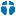 favicon.ico
