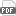 general:gridded_data:2024_06_20_doku_greta_weiterentwicklung_2023_2024.pdf