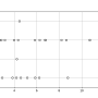 boxplot1.png