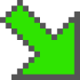 down_green.png