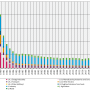 iir_tsp_trend.png