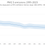 pm25.png