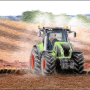 agricultural_soils.png