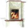 fireplace.png
