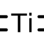 tio2.png