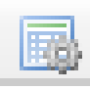insert_table.png