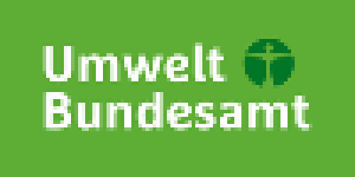 German Informative Inventory Report - homepage link