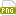sector:energy:fuel_combustion:transport:railways:1a3c_em_pm10.png