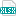 sector:energy:fuel_combustion:transport:railways:iir-data_1.a.3.c_1990-2023_public.xlsx