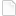 general:projections:calculation_documentation